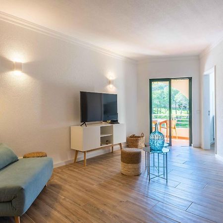 Salgados 1 Bedroom Apartment - 500M From The Beach Guia  Luaran gambar